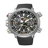 Citizen Relogio Masculino Promaster