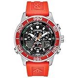 Citizen Relogio Masculino Promaster