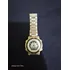 Citizen Surf Diver C120 Ñ Aqualand Lindo Ñ G Shock Baixei !
