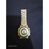 Citizen Surf Diver C120
