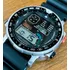 Citizen Windsurf D060 Funcionando C/ Defeito No Digital