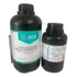 Citrato De Ferro Amoniacal Pa 250g  Citrato Magnesio Pa 500g