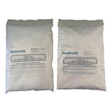 Citrato De Sodio 500g
