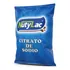 Citrato De Sódio E331 Grau Alimentício   1 Kg