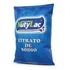 Citrato De Sódio E331 Grau Alimentício   500g