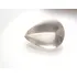 Citrino 44.635 Cts Gota 30x21 Mm Cabochão Lindo