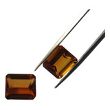 Citrino Super Extra Par