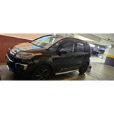 Citroen Aircross 1 6