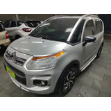 Citroen Aircross 1 6