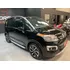 Citroen Aircross Glx 1.6 16v (flex) 2013