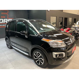 Citroen Aircross Glx 1