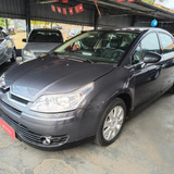 Citroen C 4 Pallas