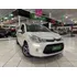 Citroen C3 1 5 Attraction 8v