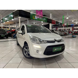 Citroen C3 1 5