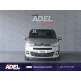 Citroen C3 1 6
