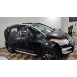 Citroen C3 Aircross Glx