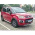 Citroën C3 Aircross Glx 1.6 Flex 16v 5p Aut. 2012/2013