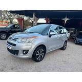 Citroen C3 Picasso 1