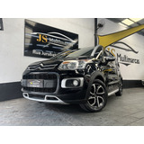 Citroen C3 Picasso 1