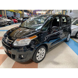 Citroen C3 Picasso 1