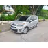 Citroën C3 Picasso 1.6 16v Glx Flex Aut. 5p