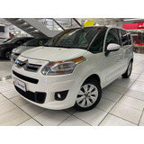 Citroen C3 Picasso 1