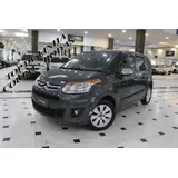 Citroen C3 Picasso 1