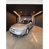 Citroen C4 2 0