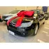 Citroen C4 2.0 Exclusive Pallas 16v Flex 4p Automático.