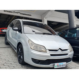 Citroen C4 Glx 2