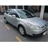 Citroën C4 Pallas 2.0 Exclusive Flex Aut. 4p