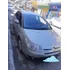 Citroën C4 Pallas 2.0 Glx Flex Aut. 4p