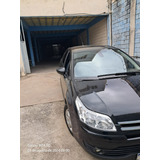 Citroen C4 Pallas 2
