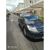 Citroen C4 Pallas 2