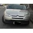 Citroën C4 Pallas 2010 2.0 Glx Flex Aut. 4p