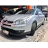Citroen C4 Pallas Exclusive Aut. 2010 **top De Linha**