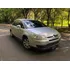Citroen C4 Pallas20gaf 2010