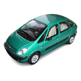 Citroen Xsara Picasso 1