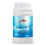 Citropirol 250ml Desalojante Repelente