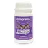 Citropirol Desalojante Para Morcegos   Citromax 200ml