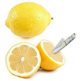 Citrus The