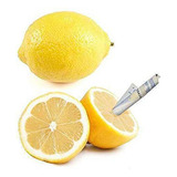 Citrus The