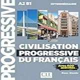 Civilization Progressive Du Francais