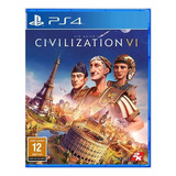 Civilization Vi 