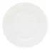 Cj 6 Pratos Rasos Porcelana Limoges Vendange 27cm