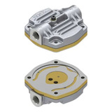 Cj Cabecote Para Compressor