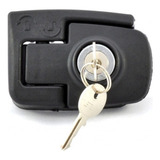 Cj Destravamento Manual Motor