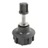 Cj  Eixo Da Jarra P  Proces  Philips Walita Ri7300 Original