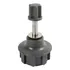 Cj  Eixo Da Jarra P  Proces  Philips Walita Ri7301 Original