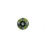 Cj Led Para Fotopolimerizador Com Fio Ecel Ec 450